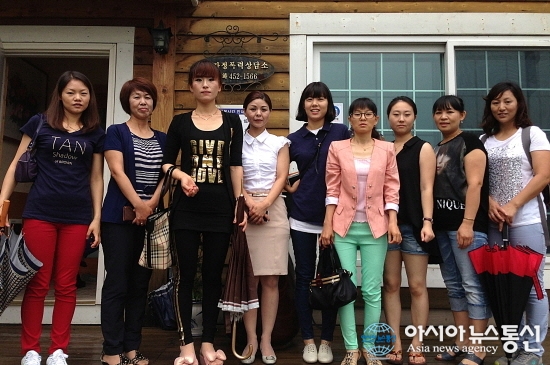 20130710152919.jpg