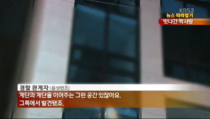 106.jpg