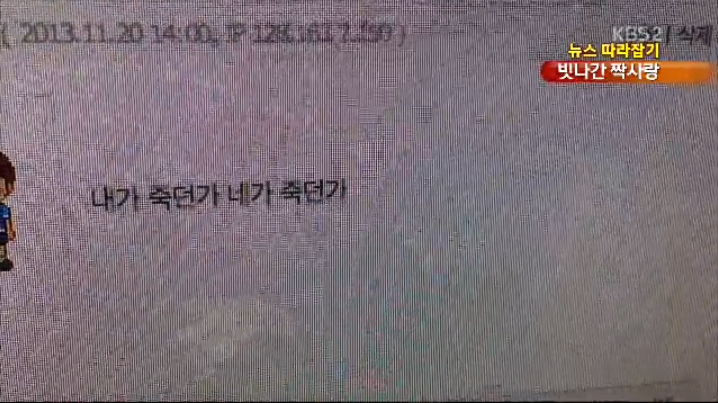 122.png