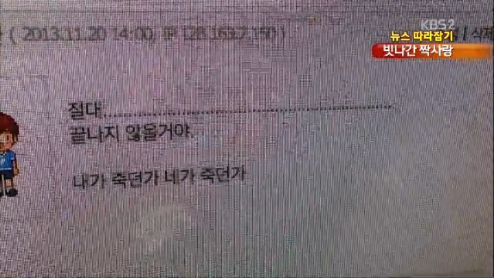 123.jpg