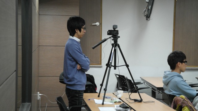SAM_0125.JPG