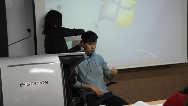SAM_0148.JPG