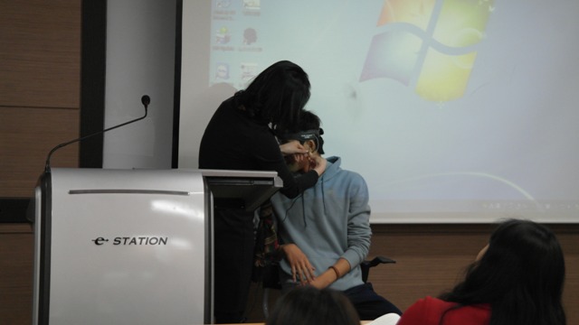 SAM_0152.JPG