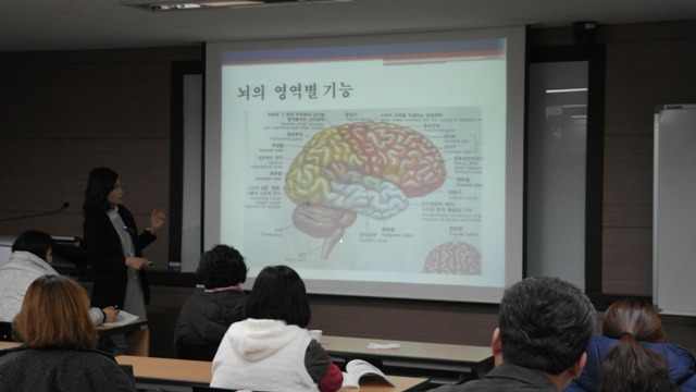 SAM_0220.JPG