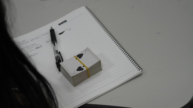 SAM_0212.JPG