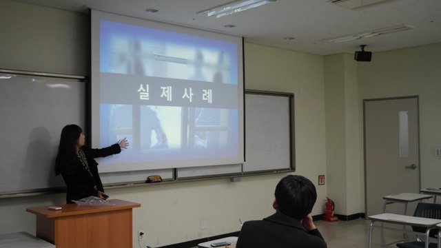 SAM_0219.JPG