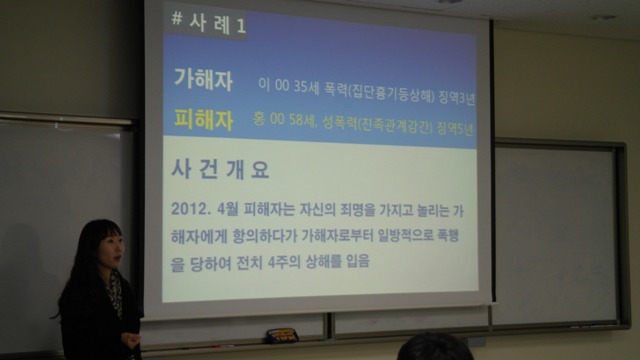 SAM_0220.JPG