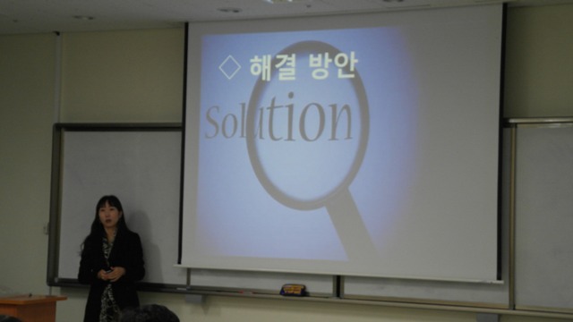 SAM_0238.JPG