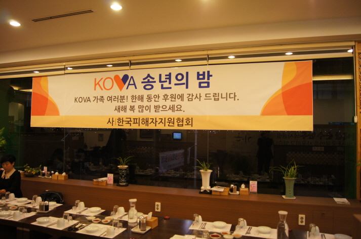 뷮_DSC02576.JPG