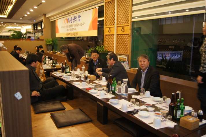 뷮_DSC02580.JPG
