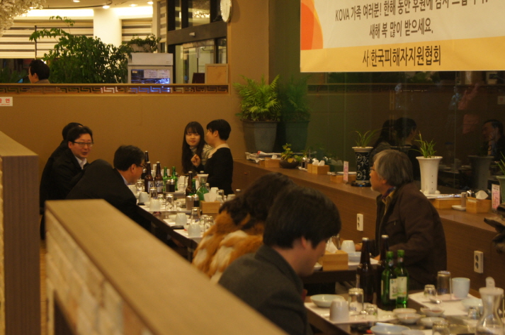 뷮_DSC02582.JPG