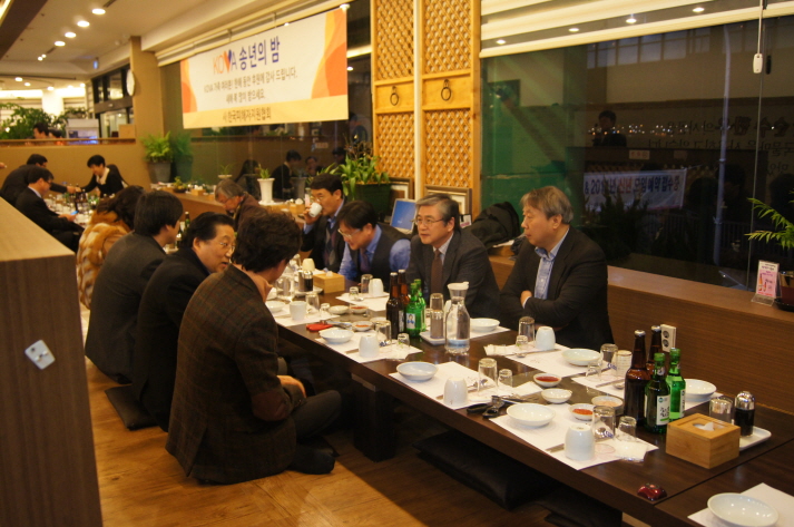 뷮_DSC02593.JPG