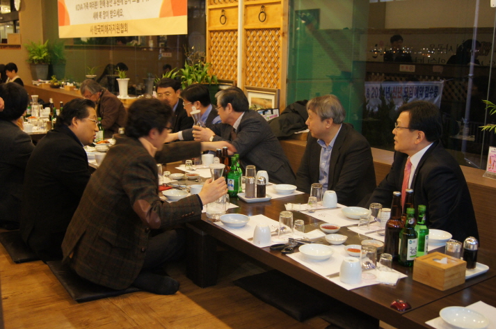 뷮_DSC02596.JPG