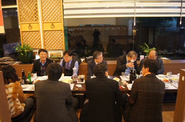 뷮_DSC02601.JPG
