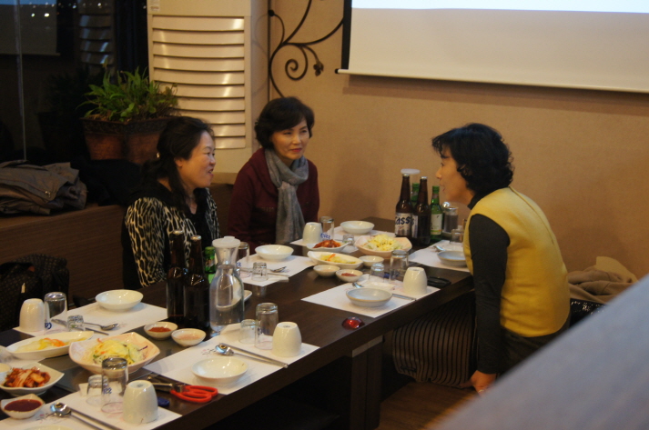 뷮_DSC02602.JPG