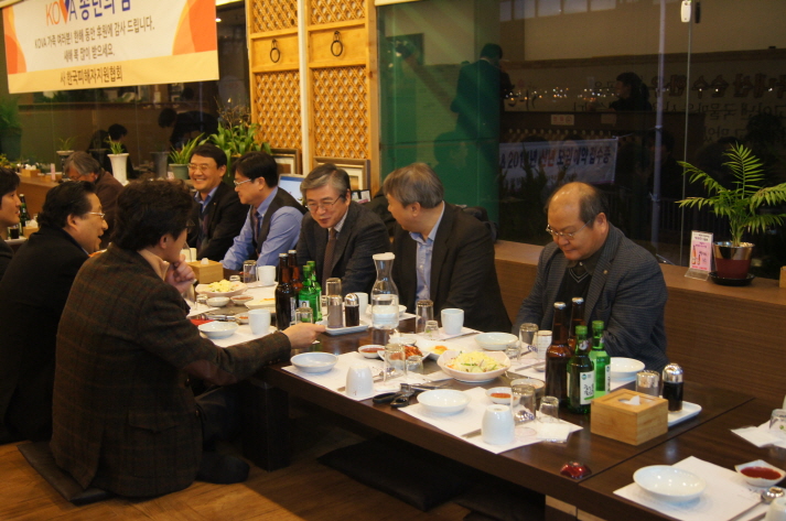 뷮_DSC02603.JPG