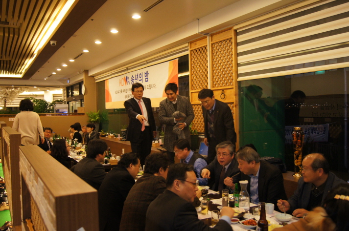 뷮_DSC02613.JPG