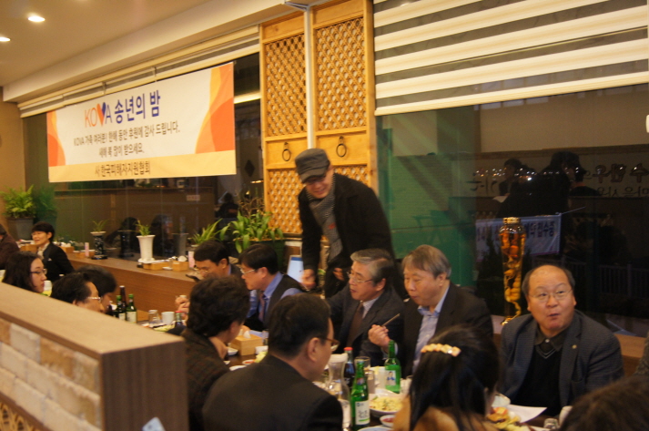 뷮_DSC02618.JPG