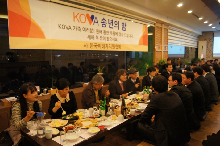 뷮_DSC02624.JPG