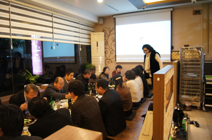 뷮_DSC02625.JPG