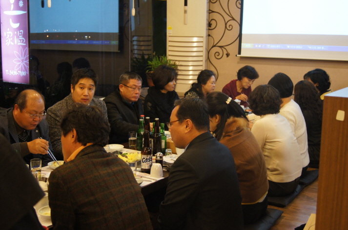 뷮_DSC02627.JPG