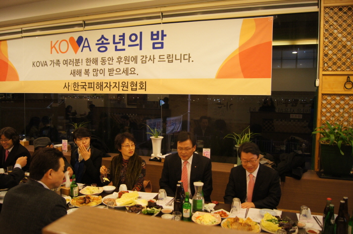 뷮_DSC02629.JPG