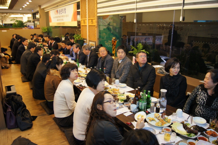 뷮_DSC02635.JPG