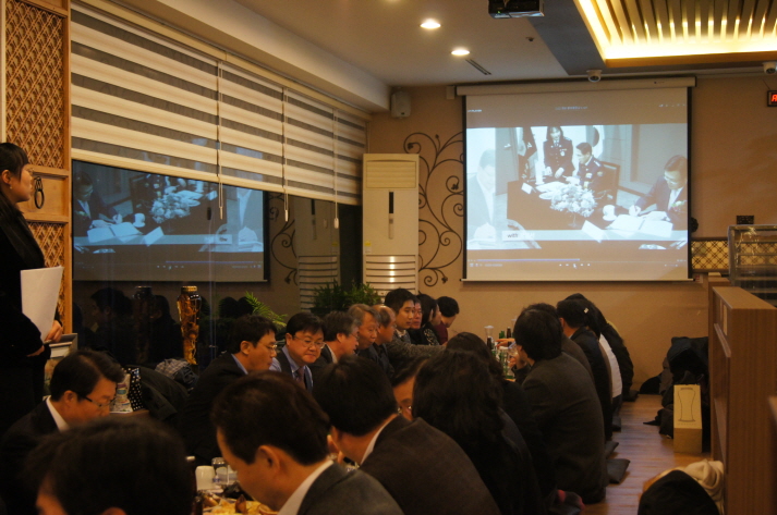 뷮_DSC02638.JPG