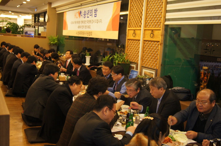 뷮_DSC02640.JPG