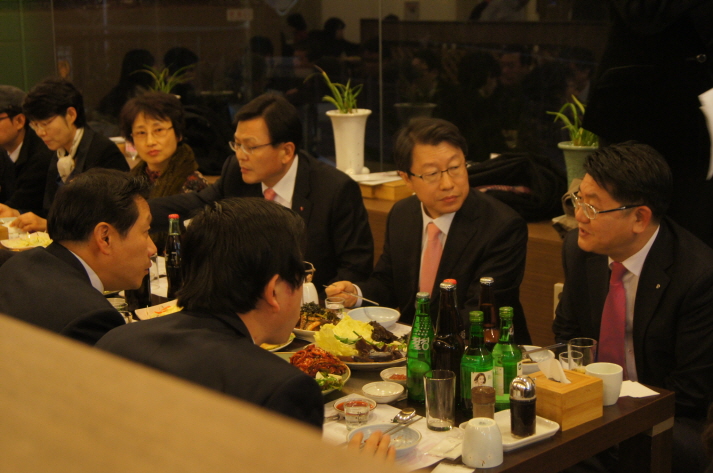뷮_DSC02643.JPG