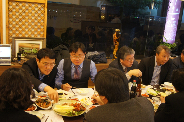 뷮_DSC02644.JPG