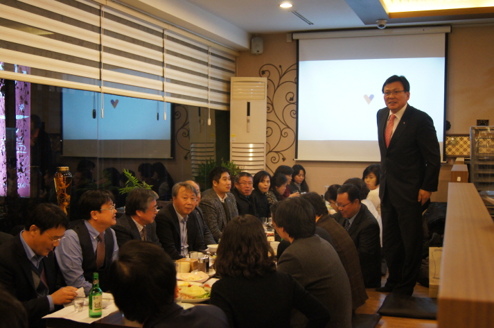 뷮_DSC02646.JPG