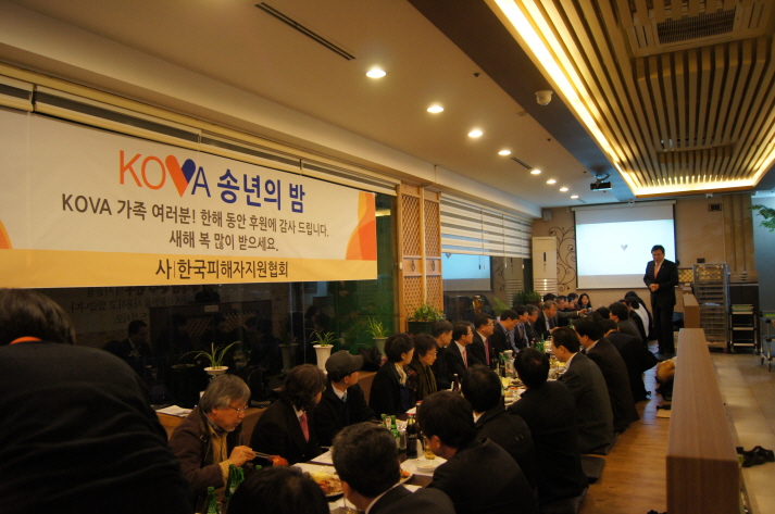 뷮_DSC02648.JPG