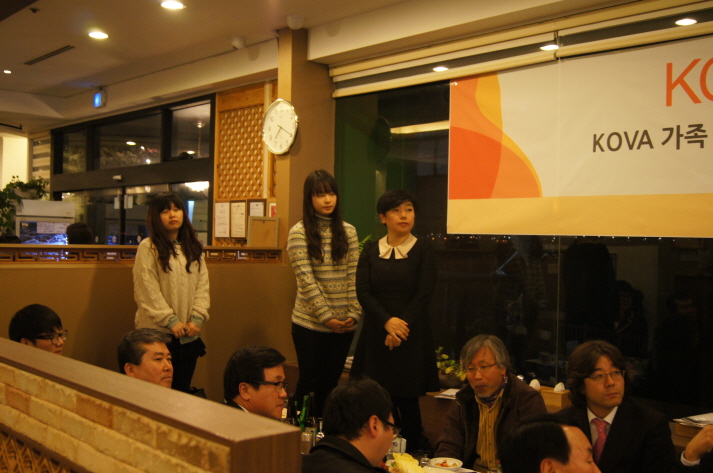 뷮_DSC02660.JPG