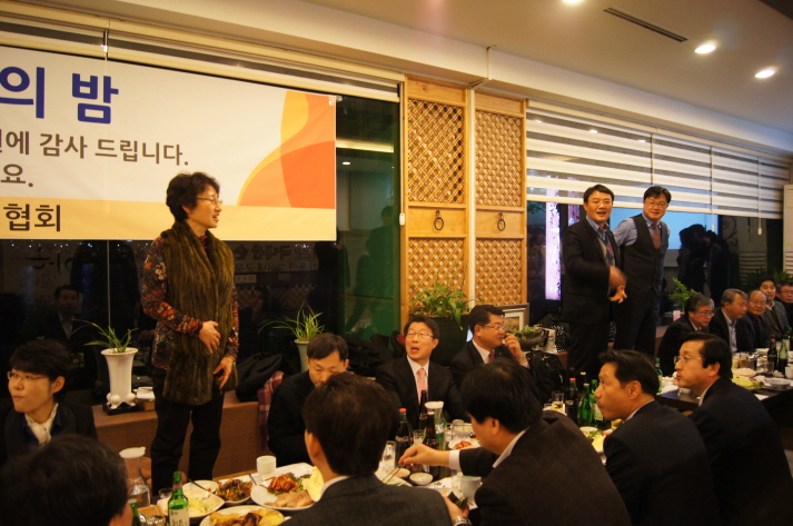 뷮_DSC02661.JPG