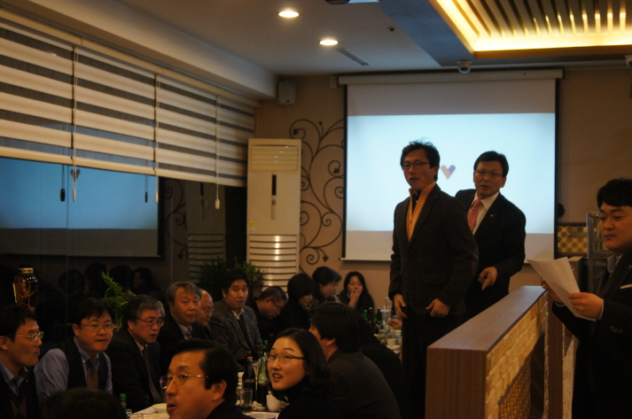 뷮_DSC02665.JPG