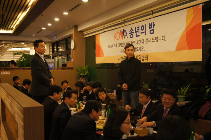 뷮_DSC02672.JPG