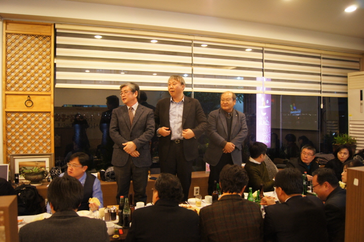 뷮_DSC02673.JPG