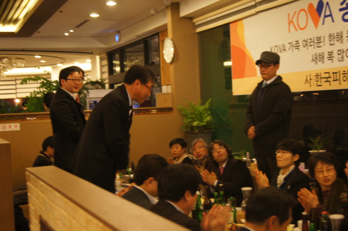 뷮_DSC02676.JPG