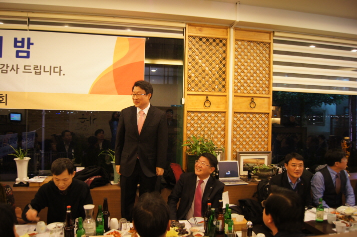 뷮_DSC02677.JPG