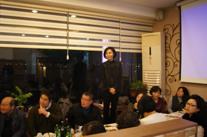 뷮_DSC02680.JPG