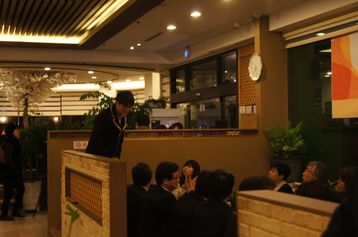 뷮_DSC02681.JPG