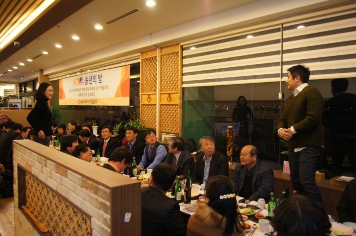 뷮_DSC02682.JPG
