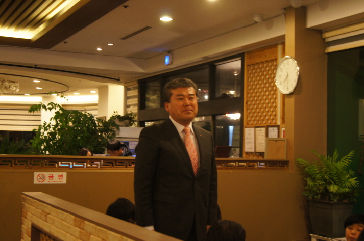 뷮_DSC02685.JPG