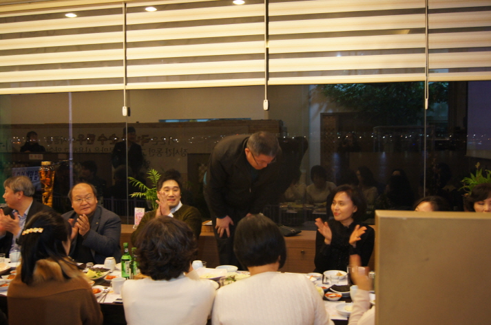 뷮_DSC02686.JPG