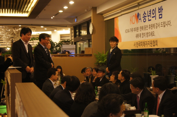뷮_DSC02688.JPG