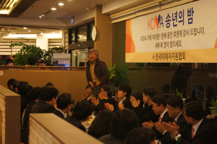 뷮_DSC02691.JPG