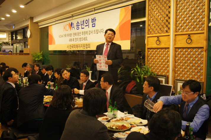 뷮_DSC02695.JPG