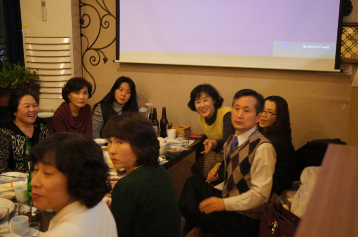 뷮_DSC02732.JPG