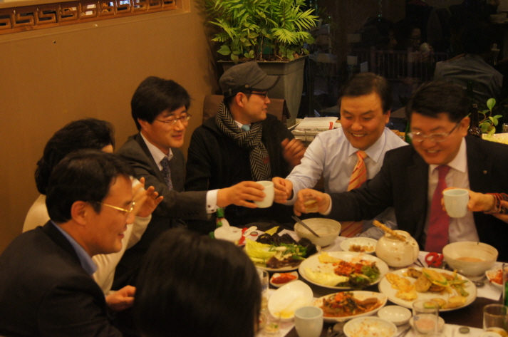 뷮_DSC02752.JPG